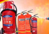 Bổ sung ngành nghề kinh doanh và Xác nhận đủ điều kiện kinh doanh thiết bị vật tư phòng cháy chữa cháy
