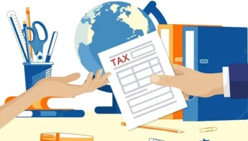 Tổng hợp lịch nộp báo cáo thuế năm 2026 chi tiết? Lịch nộp các loại báo cáo thuế năm 2026 mới nhất?