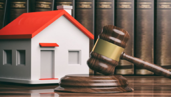 Những thay đổi pháp lý về đất đai và nhà ở từ năm 2026 người dân cần nắm rõ