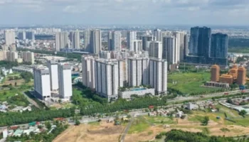 Dịch vụ luật sư tư vấn mua nhà ở xã hội