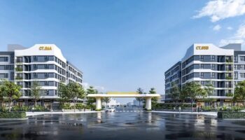 Năm 2026 thứ tự ưu tiên mua nhà ở xã hội giữa đối tượng quy định như thế nào?