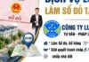 Dịch vụ luật sư tư vấn làm sổ đỏ tại Hà Nội