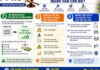 10 câu hỏi thường gặp về Luật đất đai 2024 người dân cần biết