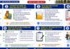 08 câu hỏi thường gặp về nhà ở xã hội năm 2026