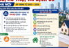 Quy định mới về bồi thường, hỗ trợ, tái định cư tại Hà Nội: Những điểm người dân cần biết