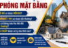 Những vấn đề người dân cần biết khi Nhà nước thu hồi đất