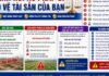 Hợp đồng giả cách là gì? Cảnh báo dự án ma, lừa đảo phân lô bán nền và những sai lầm cần tránh khi mua đất