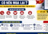 Công ty đang bị thanh tra, kiểm tra thuế có nên mua lại?