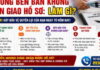 Đã trả tiền mua công ty nhưng bên bán không bàn giao hồ sơ: Làm gì?