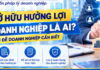 Chủ sở hữu hưởng lợi của doanh nghiệp là ai? 9 vấn đề doanh nghiệp cần biết