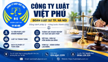 Hồ sơ kê khai chủ sở hữu hưởng lợi
